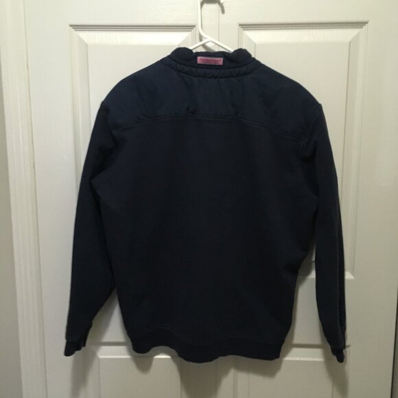 Vineyard Vines Shep Shirt - Picture 4 of 4
